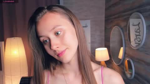 Snapshot of evas_soul chatting on September 14, 2025, 7:35 pm Eva online show from September 14, 2025, 7:35 pm