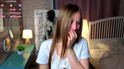 Snapshot of evas_soul chatting on September 17, 2025, 7:26 pm Eva online show from September 17, 2025, 7:26 pm