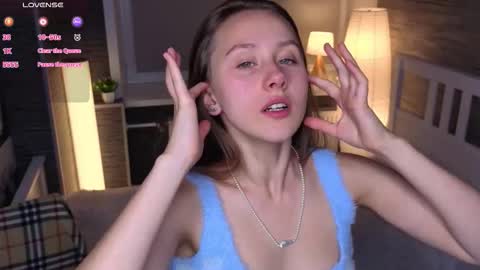 Snapshot of evas_soul chatting on September 24, 2025, 7:17 pm Eva online show from September 24, 2025, 7:17 pm