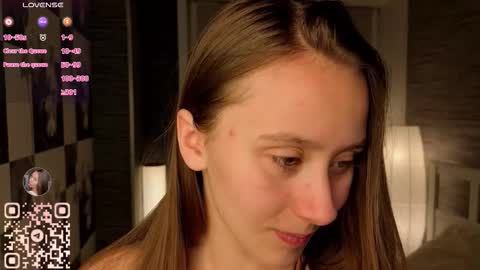Snapshot of evas_soul chatting on October 10, 2025, 7:13 pm Eva online show from October 10, 2025, 7:13 pm
