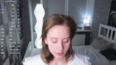 Eva online show from March 9, 2026, 7:29 pm