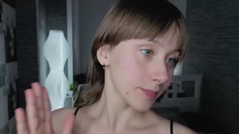 Eva online show from June 16, 2026, 7:05 pm
