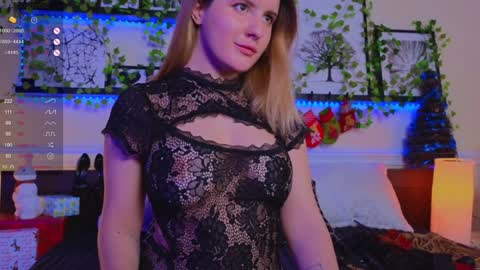 Eva online show from January 5, 2025, 3:32 am