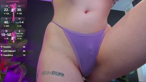 Eva online show from January 21, 2025, 11:13 am