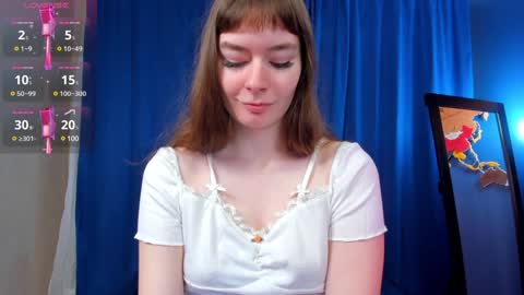 Eva online show from January 29, 2025, 5:30 am