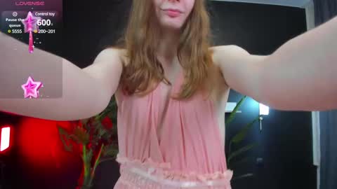 Eva online show from February 11, 2025, 5:26 am