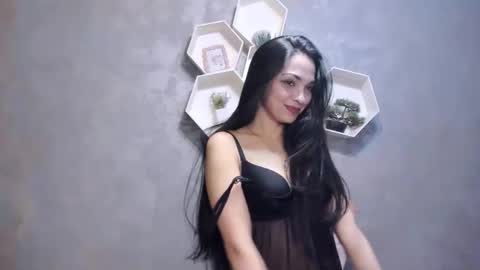 evashy99 online show from March 2, 2026, 10:38 pm