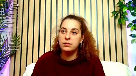 evasinclairr online show from April 19, 2026, 4:01 am