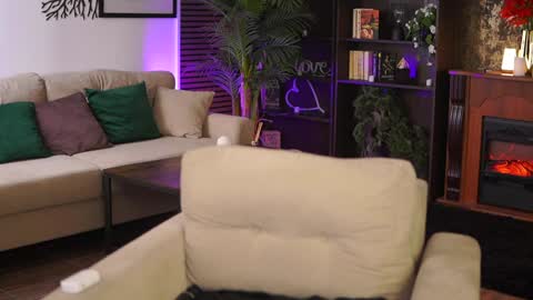 Eva online show from January 30, 2025, 3:33 am