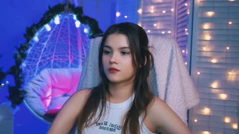 Eva  next stream -  - 1600 UTC2000  online show from December 14, 2024, 1:38 pm