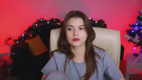 Eva  next stream -  - 1600 UTC2000  online show from January 17, 2025, 11:59 am