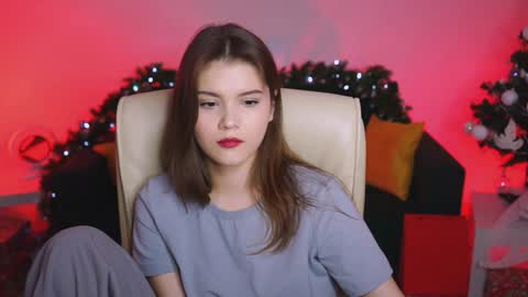 Eva  next stream -  - 1600 UTC2000  online show from January 17, 2025, 3:11 pm