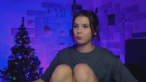 Eva  next stream -  - 1600 UTC2000  online show from January 19, 2025, 3:21 pm