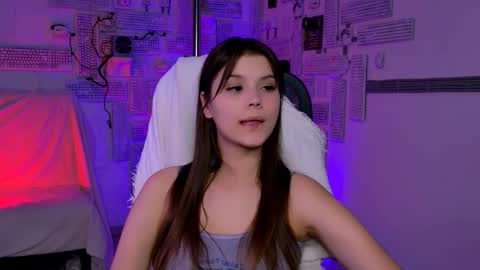 Eva  next stream -  - 1600 UTC2000  online show from February 12, 2026, 7:03 am