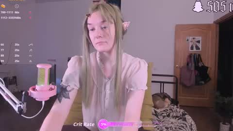      online show from September 11, 2025, 2:50 pm