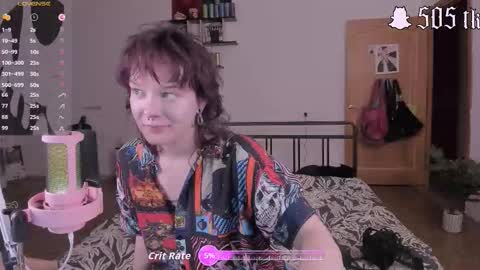      online show from September 12, 2025, 8:53 pm