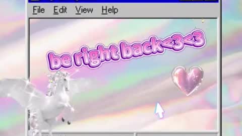 Snapshot of evavivi59 chatting on February 1, 2026, 4:00 am Vivi online show from February 1, 2026, 4:00 am