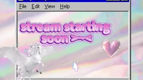 Snapshot of evavivi59 chatting on February 19, 2026, 2:51 am Vivi online show from February 19, 2026, 2:51 am