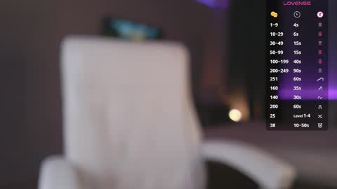 Snapshot of evavl1 chatting on February 23, 2025, 2:35 pm Eva my - Eva Angelina online show from February 23, 2025, 2:35 pm