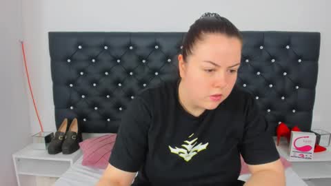 Eva online show from December 23, 2024, 6:22 am