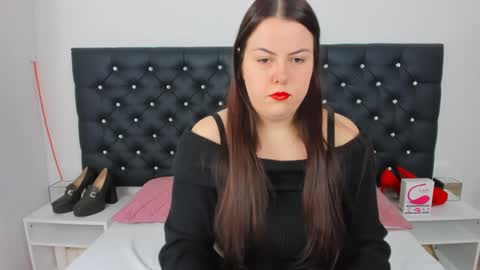 Eva online show from January 7, 2025, 7:10 am