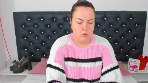 Eva online show from January 21, 2025, 5:27 am