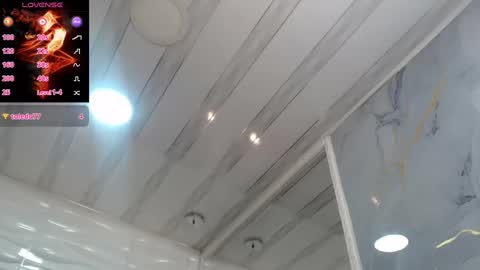 Snapshot of evawilliams_ chatting on February 5, 2025, 1:04 am Eva online show from February 5, 2025, 1:04 am