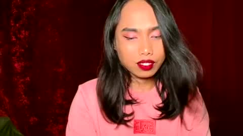 Eva online show from April 18, 2026, 1:26 pm