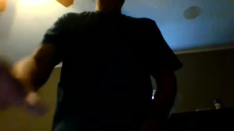 eve1luvsray online show from February 15, 2026, 4:58 pm