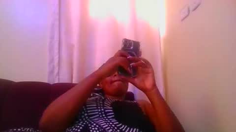 eve3018 online show from January 16, 2026, 9:35 am