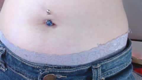 Eve Blue  friends. IG eve blue77 TW EveBlue 1 OF eveblue7 online show from December 20, 2024, 3:36 am