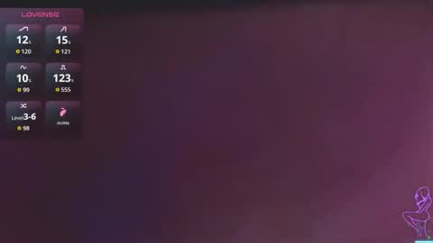 Snapshot of eve_blue77 chatting on January 19, 2026, 12:25 am Eve Blue friends. IG eve blue77 TW EveBlue 1 OF eveblue7 online show from January 19, 2026, 12:25 am