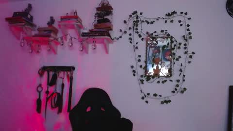 Snapshot of eve_blue77 chatting on February 5, 2026, 2:16 am Eve Blue friends. IG eve blue77 TW EveBlue 1 OF eveblue7 online show from February 5, 2026, 2:16 am