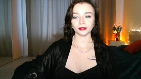 Eve  online show from December 22, 2024, 7:44 am