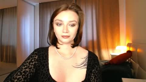 Eve  online show from October 21, 2025, 7:09 am