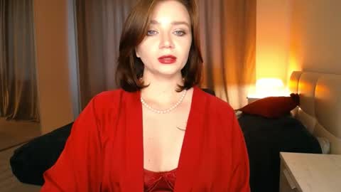 Eve  online show from November 2, 2025, 7:00 am