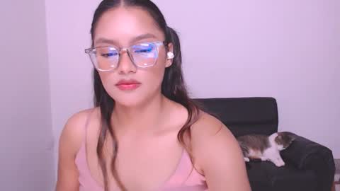 Eve Rox18 online show from December 20, 2024, 8:38 am