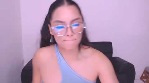 Eve Rox18 online show from December 29, 2024, 6:14 am