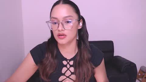 Eve Rox18 online show from January 29, 2025, 10:48 am