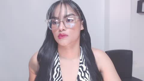 Eve Rox18 online show from May 18, 2026, 11:21 pm