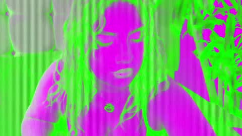 Martina Soler  online show from May 20, 2026, 4:57 pm