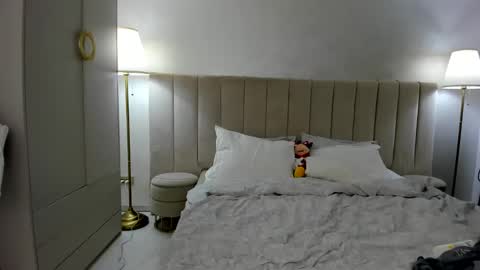 Eve online show from January 17, 2025, 12:42 am