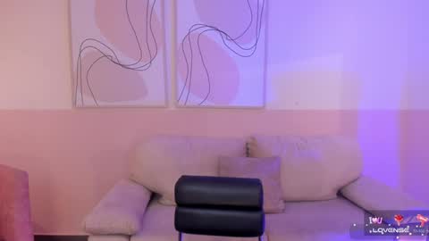 Eve  online show from January 21, 2025, 8:21 pm