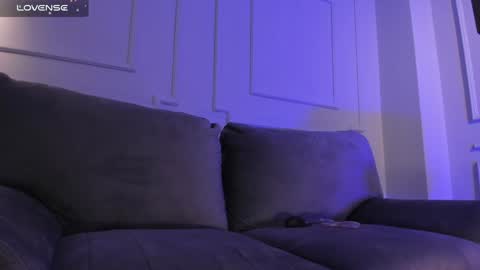 Eve  online show from February 1, 2025, 3:18 pm