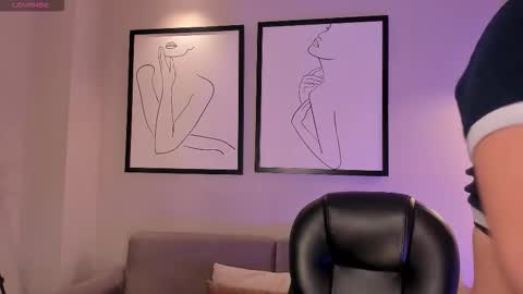 Eve  online show from November 25, 2025, 12:05 pm