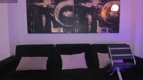 Eve  online show from February 17, 2026, 7:31 pm