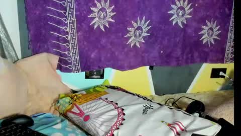 evecathalina1 online show from July 5, 2026, 4:19 am