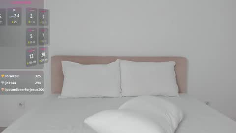 Snapshot of evecutie chatting on December 28, 2024, 12:24 pm Eve online show from December 28, 2024, 12:24 pm