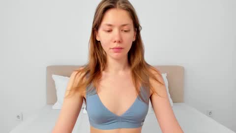 Snapshot of evecutie chatting on February 12, 2025, 1:06 pm Eve online show from February 12, 2025, 1:06 pm