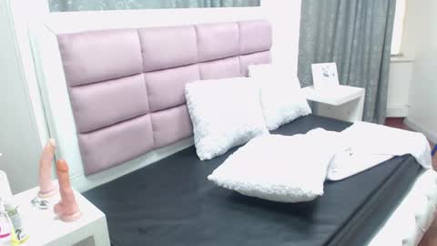 eve  online show from September 24, 2025, 9:29 pm